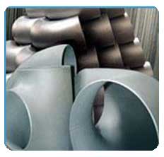 Pipe Fittings
