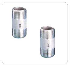 Pipe Fittings