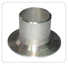 Pipe Fittings